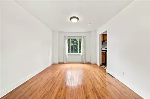 6545 Rosemoor St, Pittsburgh, PA 15217 - Photo 7