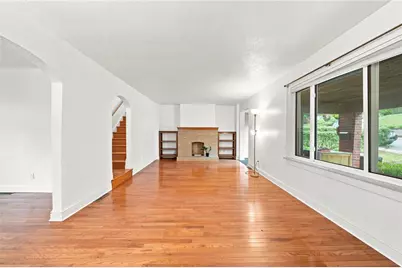 6545 Rosemoor Street, Pittsburgh, PA 15217 - Photo 5