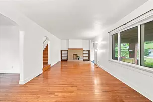 6545 Rosemoor St, Pittsburgh, PA 15217 - Photo 5