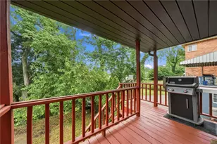 6545 Rosemoor St, Pittsburgh, PA 15217 - Photo 11