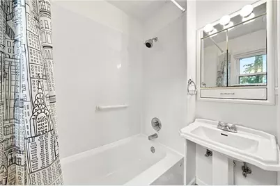 6545 Rosemoor Street, Pittsburgh, PA 15217 - Photo 15