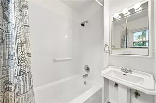 6545 Rosemoor St, Pittsburgh, PA 15217 - Photo 15