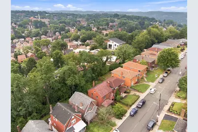 6545 Rosemoor Street, Pittsburgh, PA 15217 - Photo 25