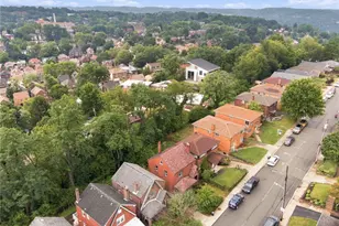 6545 Rosemoor St, Pittsburgh, PA 15217 - Photo 25