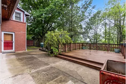 9 Highland Dr, Kilbuck Twp, PA 15202 - Photo 23