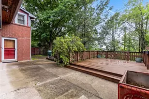 9 Highland Dr, Kilbuck Twp, PA 15202 - Photo 23