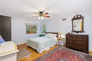 9 Highland Dr, Kilbuck Twp, PA 15202 - Photo 15