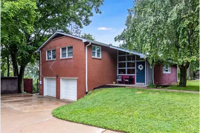9 Highland Dr, Kilbuck Twp, PA 15202 - Photo 1