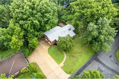 9 Highland Dr, Kilbuck Twp, PA 15202 - Photo 25