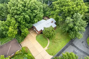 9 Highland Dr, Kilbuck Twp, PA 15202 - Photo 25