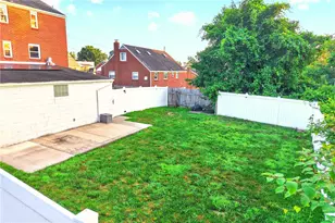 434 Regency Dr, Pittsburgh, PA 15239 - Photo 29