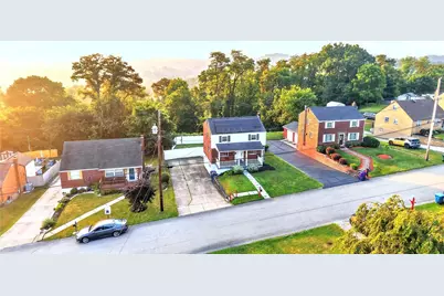 434 Regency Dr, Pittsburgh, PA 15239 - Photo 31
