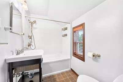 434 Regency Dr, Pittsburgh, PA 15239 - Photo 13