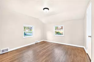 434 Regency Dr, Pittsburgh, PA 15239 - Photo 19
