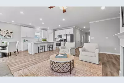 288 Olivia Drive, Pittsburgh, PA 15068 - Photo 3