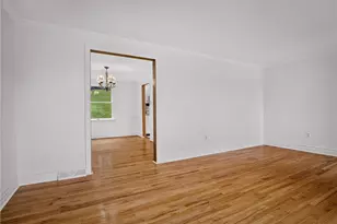 905 Bebout Rd, Peters Township, PA 15367 - Photo 7