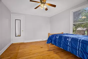 905 Bebout Rd, Peters Township, PA 15367 - Photo 21