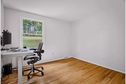 905 Bebout Rd, Peters Township, PA 15367 - Photo 19