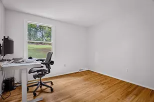 905 Bebout Rd, Peters Township, PA 15367 - Photo 19