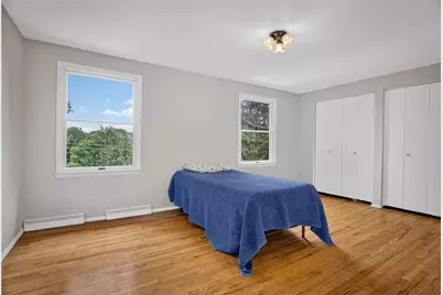 905 Bebout Rd, Peters Township, PA 15367 - Photo 21