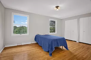 905 Bebout Rd, Peters Township, PA 15367 - Photo 21