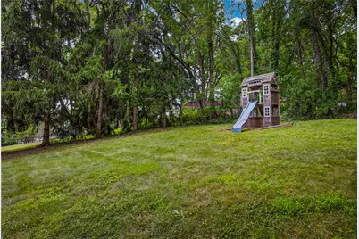 905 Bebout Rd, Peters Township, PA 15367 - Photo 27