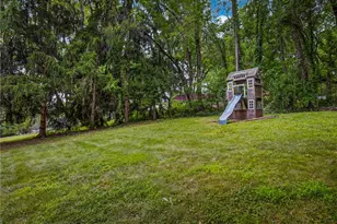 905 Bebout Rd, Peters Township, PA 15367 - Photo 27
