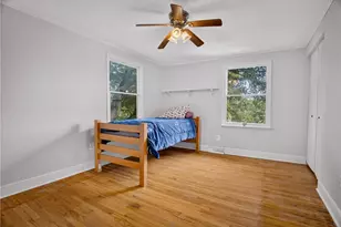 905 Bebout Rd, Peters Township, PA 15367 - Photo 17