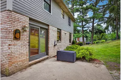 905 Bebout Rd, Peters Township, PA 15367 - Photo 23