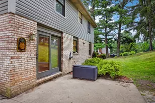 905 Bebout Rd, Peters Township, PA 15367 - Photo 23