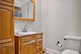 905 Bebout Rd, Peters Township, PA 15367 - Photo 19