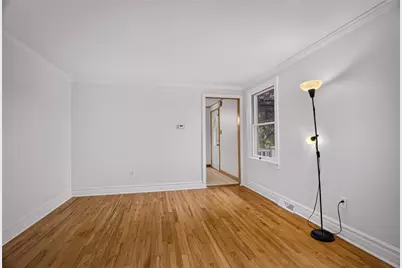 905 Bebout Rd, Peters Township, PA 15367 - Photo 5