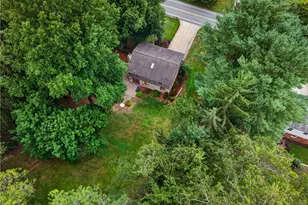 905 Bebout Rd, Peters Township, PA 15367 - Photo 31