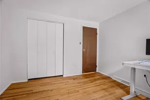 905 Bebout Rd, Peters Township, PA 15367 - Photo 23