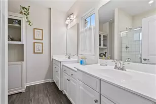1032 Adair Ave, Middlesex Township, PA 16059 - Photo 15
