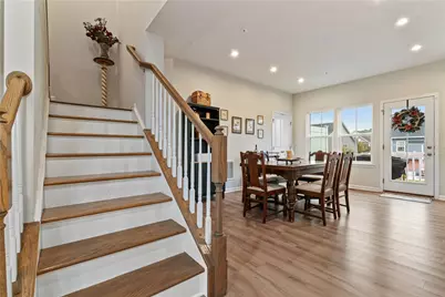 1032 Adair Avenue, Middlesex Township, PA 16059 - Photo 11