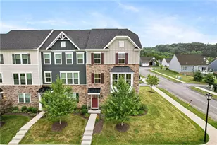 1032 Adair Ave, Middlesex Township, PA 16059 - Photo 1