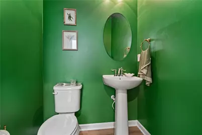 1032 Adair Avenue, Middlesex Township, PA 16059 - Photo 7