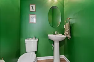1032 Adair Ave, Middlesex Township, PA 16059 - Photo 7