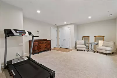 1032 Adair Avenue, Middlesex Township, PA 16059 - Photo 23