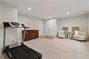 1032 Adair Ave, Middlesex Township, PA 16059 - Photo 23