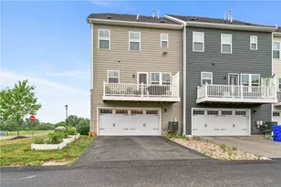 1032 Adair Ave, Middlesex Township, PA 16059 - Photo 25