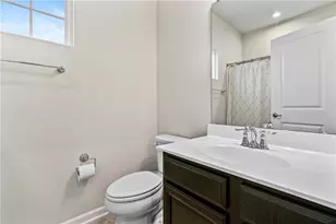 1032 Adair Ave, Middlesex Township, PA 16059 - Photo 21