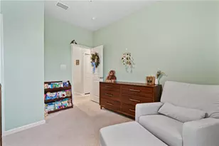 1032 Adair Ave, Middlesex Township, PA 16059 - Photo 19