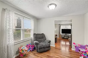 3074 E Bardonner Rd, Hampton, PA 15044 - Photo 19