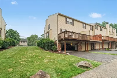 3074 E Bardonner Rd, Hampton, PA 15044 - Photo 23