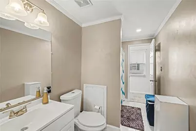 3074 E Bardonner Rd, Hampton, PA 15044 - Photo 15