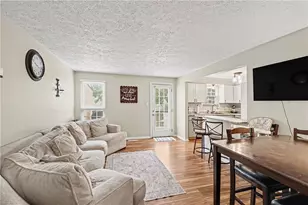 3074 E Bardonner Rd, Hampton, PA 15044 - Photo 7
