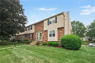 3074 E Bardonner Rd, Hampton, PA 15044 - Photo 3