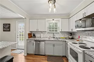 3074 E Bardonner Rd, Hampton, PA 15044 - Photo 5